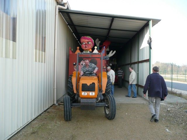 carnaval 25 mars 2012 (6).jpg